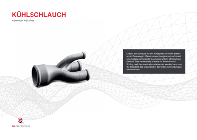 3DP_Showcase1_Technical