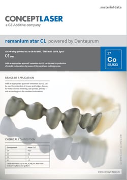 CLRemanium-image